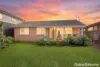 61 Kiarama Avenue, Kiama Downs, NSW 2533