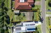 61 Kiarama Avenue, Kiama Downs, NSW 2533-Image