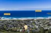 61 Kiarama Avenue, Kiama Downs, NSW 2533-Image