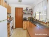 61 Kiarama Avenue, Kiama Downs, NSW 2533-Image