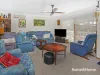 61 Kiarama Avenue, Kiama Downs, NSW 2533-Image