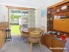 61 Kiarama Avenue, Kiama Downs, NSW 2533-Image