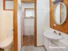 61 Kiarama Avenue, Kiama Downs, NSW 2533-Image