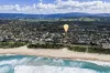 61 Kiarama Avenue, Kiama Downs, NSW 2533-Image