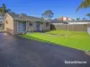 61 Kiarama Avenue, Kiama Downs, NSW 2533-Image