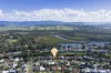 61 Kiarama Avenue, Kiama Downs, NSW 2533-Image