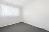 61 Kilbride Avenue, Dharruk, NSW 2770-Image