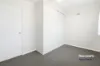 61 Kilbride Avenue, Dharruk, NSW 2770-Image