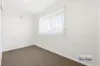 61 Kilbride Avenue, Dharruk, NSW 2770-Image