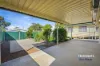 61 Kilbride Avenue, Dharruk, NSW 2770-Image