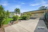 61 Kilbride Avenue, Dharruk, NSW 2770-Image