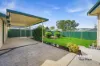 61 Kilbride Avenue, Dharruk, NSW 2770-Image