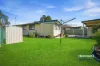 61 Kilbride Avenue, Dharruk, NSW 2770-Image