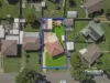 61 Kilbride Avenue, Dharruk, NSW 2770-Image