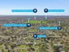 61 Kilbride Avenue, Dharruk, NSW 2770-Image