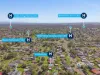61 Kilbride Avenue, Dharruk, NSW 2770-Image