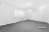 61 Kilbride Avenue, Dharruk, NSW 2770-Image