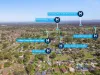 61 Kilbride Avenue, Dharruk, NSW 2770-Image