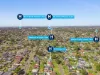 61 Kilbride Avenue, Dharruk, NSW 2770-Image