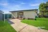 61 Kilbride Avenue, Dharruk, NSW 2770-Image