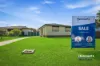 61 Kilbride Avenue, Dharruk, NSW 2770-Image