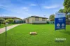 61 Kilbride Avenue, Dharruk, NSW 2770-Image