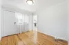 61 Kilbride Avenue, Dharruk, NSW 2770-Image