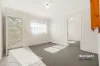 61 Kilbride Avenue, Dharruk, NSW 2770-Image