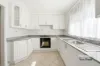 61 Kilbride Avenue, Dharruk, NSW 2770-Image