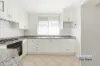 61 Kilbride Avenue, Dharruk, NSW 2770-Image