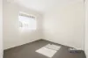 61 Kilbride Avenue, Dharruk, NSW 2770-Image