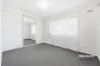 61 Kilbride Avenue, Dharruk, NSW 2770-Image