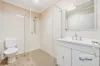61 Kilbride Avenue, Dharruk, NSW 2770-Image
