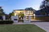 61 Kirwan Street, Floreat, WA 6014