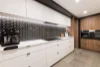61 Kirwan Street, Floreat, WA 6014-Image