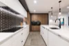 61 Kirwan Street, Floreat, WA 6014-Image