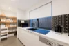 61 Kirwan Street, Floreat, WA 6014-Image