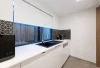 61 Kirwan Street, Floreat, WA 6014-Image