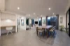 61 Kirwan Street, Floreat, WA 6014-Image