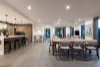 61 Kirwan Street, Floreat, WA 6014-Image