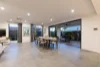 61 Kirwan Street, Floreat, WA 6014-Image