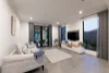 61 Kirwan Street, Floreat, WA 6014-Image