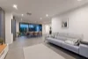 61 Kirwan Street, Floreat, WA 6014-Image
