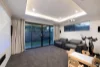 61 Kirwan Street, Floreat, WA 6014-Image