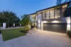 61 Kirwan Street, Floreat, WA 6014-Image