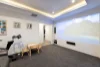 61 Kirwan Street, Floreat, WA 6014-Image