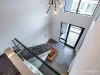61 Kirwan Street, Floreat, WA 6014-Image