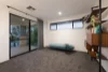 61 Kirwan Street, Floreat, WA 6014-Image