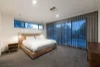 61 Kirwan Street, Floreat, WA 6014-Image