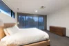 61 Kirwan Street, Floreat, WA 6014-Image